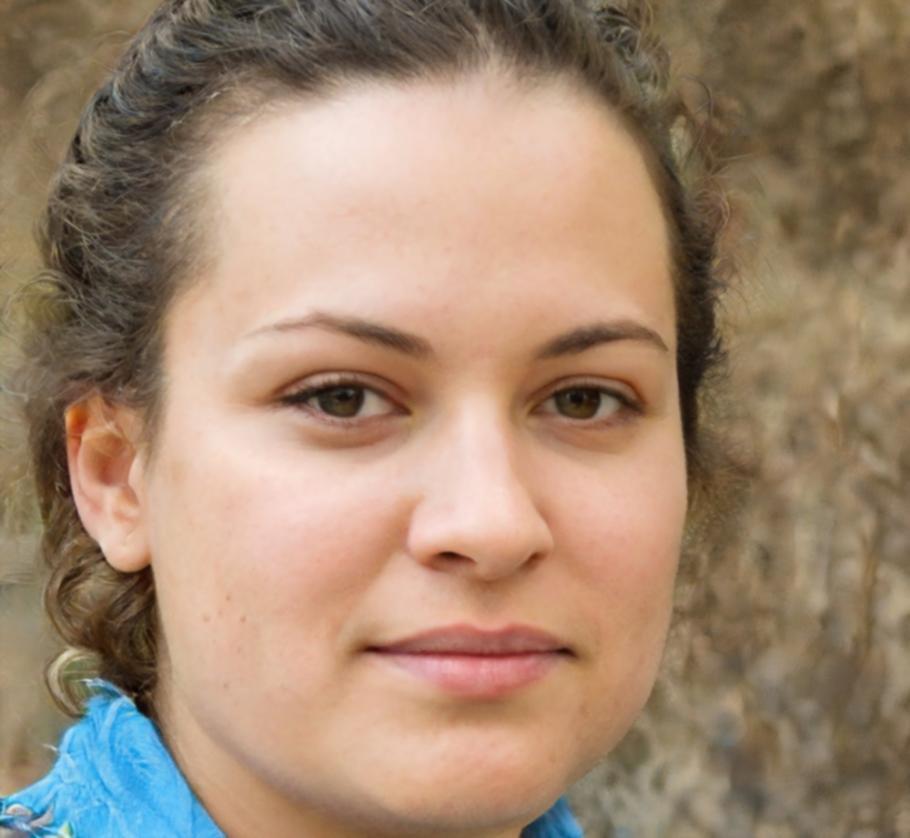 Elif Kocaman